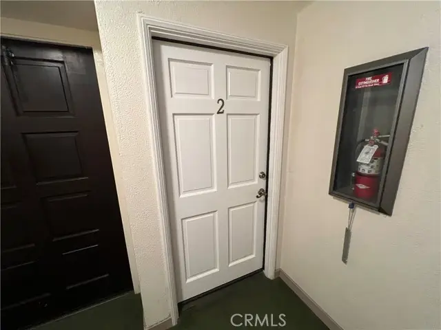 5835 Bowcroft Street #2, Los Angeles, CA 90016 - Image #3