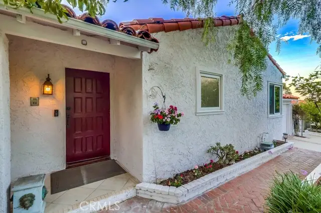 4052 Miraleste, Rancho Palos Verdes, CA 90275 - Image #3