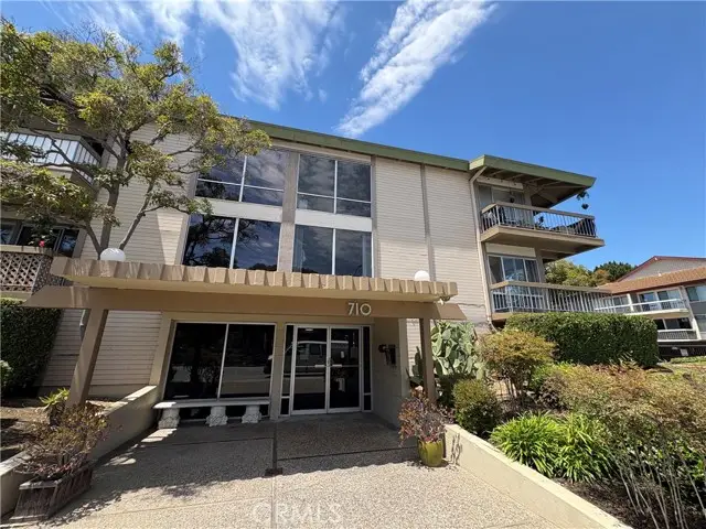 710 Mariners Island Boulevard #211, San Mateo, CA 94404 - Image #1