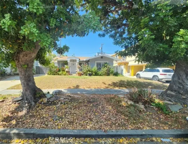 1451 S Hayworth Avenue, Los Angeles, CA 90035 - Image #1