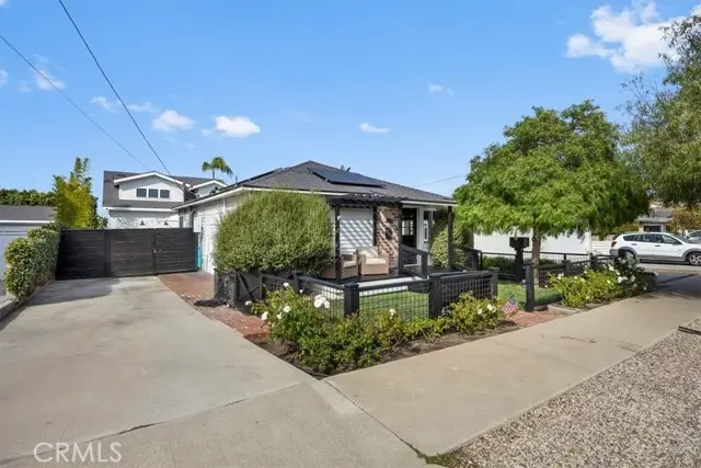 505 W Maple Avenue, El Segundo, CA 90245 - Image #1