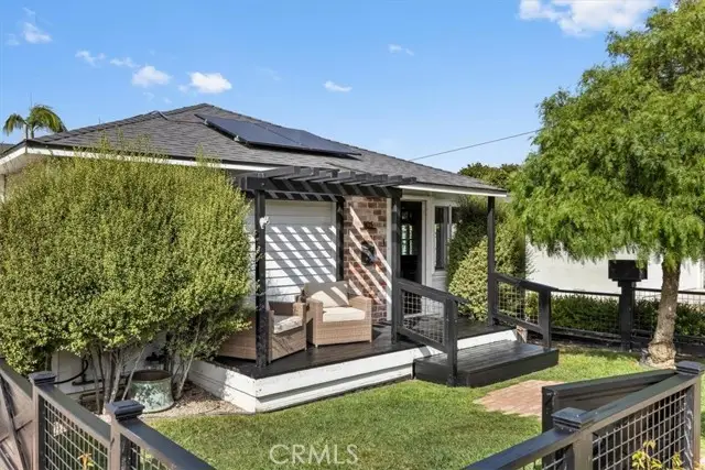 505 W Maple Avenue, El Segundo, CA 90245 - Image #2