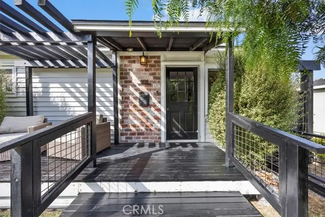 505 W Maple Avenue, El Segundo, CA 90245 - Image #3