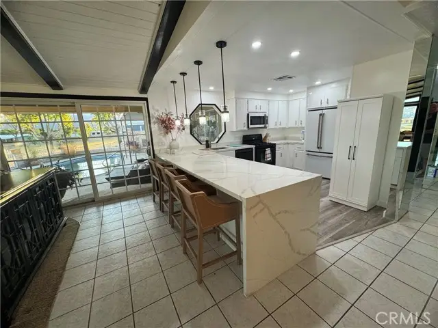 38250 Azalea Drive, Palm Desert, CA 92260 - Image #2