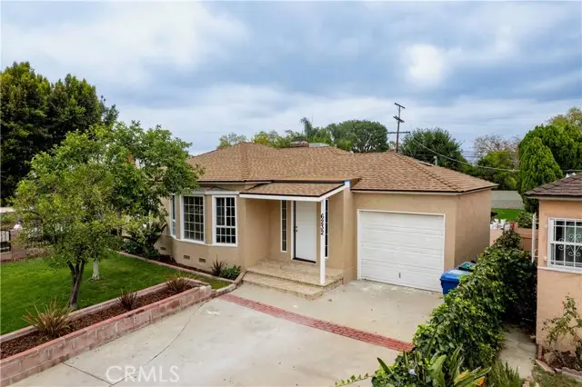 6232 Camellia Avenue, North Hollywood, CA 91606 - Image #1