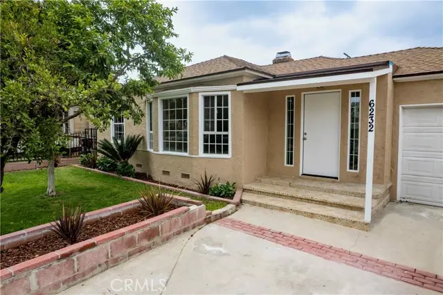 6232 Camellia Avenue, North Hollywood, CA 91606 - Image #2