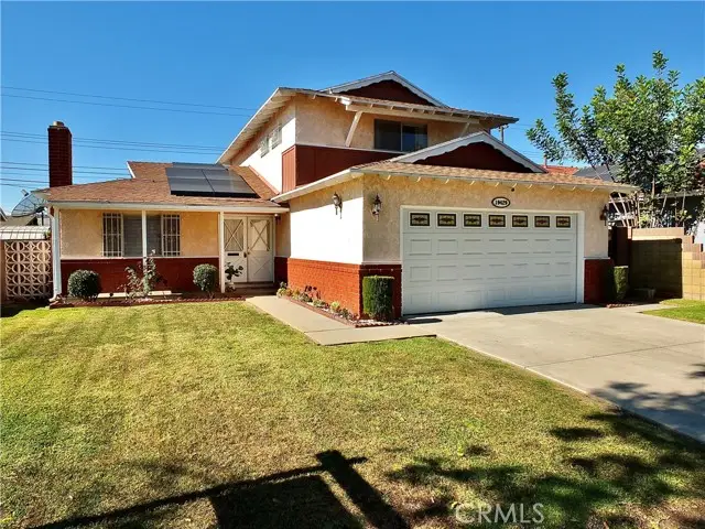 19429 Hillford Avenue, Carson, CA 90746 - Image #3