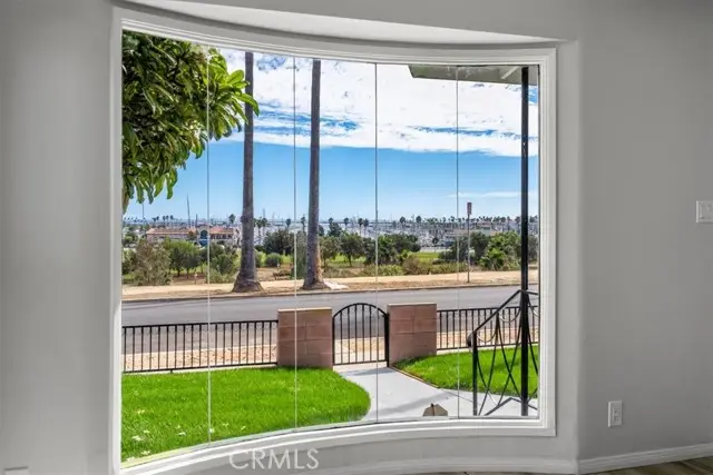 1761 S Crescent Avenue, San Pedro, CA 90731 - Image #1