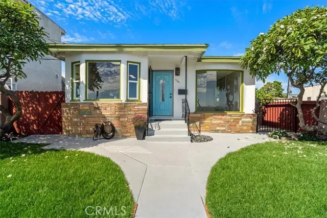 1761 S Crescent Avenue, San Pedro, CA 90731 - Image #3