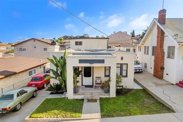 947 W 17th, San Pedro, CA 90731 - Image #1