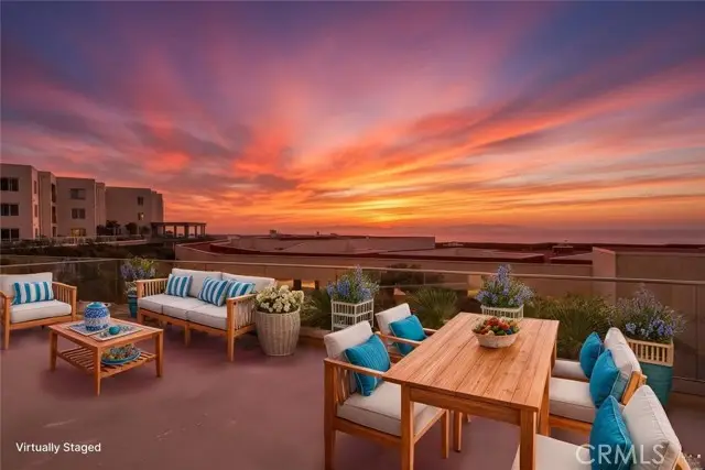 3200 La Rotonda Drive #405, Rancho Palos Verdes, CA 90275 - Image #2