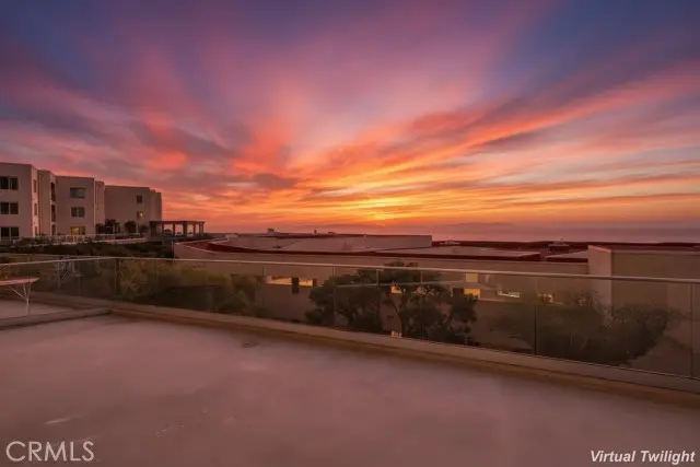 3200 La Rotonda Drive #405, Rancho Palos Verdes, CA 90275 - Image #3