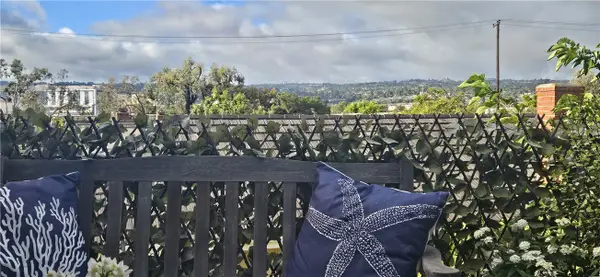 23009 Nadine Circle #B, Torrance, CA 90505