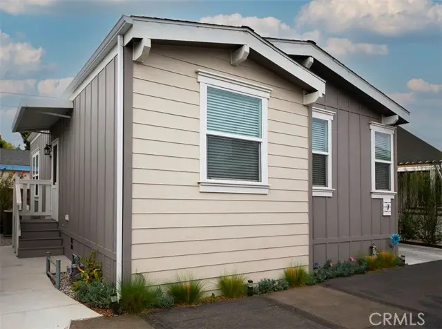 2103 245th Street #7, Lomita, CA 90717 - Image #1