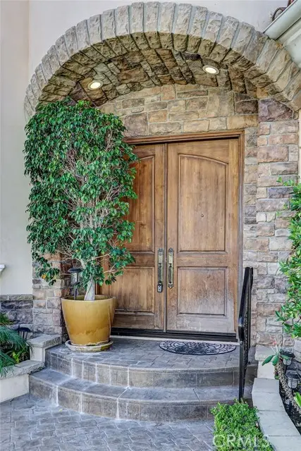 1816 9th Street, Manhattan Beach, CA 90266 - Image #2