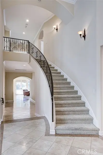 1816 9th Street, Manhattan Beach, CA 90266 - Image #3