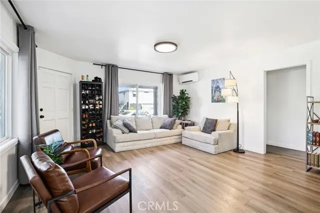 1448 Lemon Avenue, Long Beach, CA 90813 - Image #3