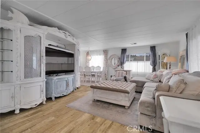 2550 E Pacific Coast Highway #212, Torrance, CA 90505 - Image #1