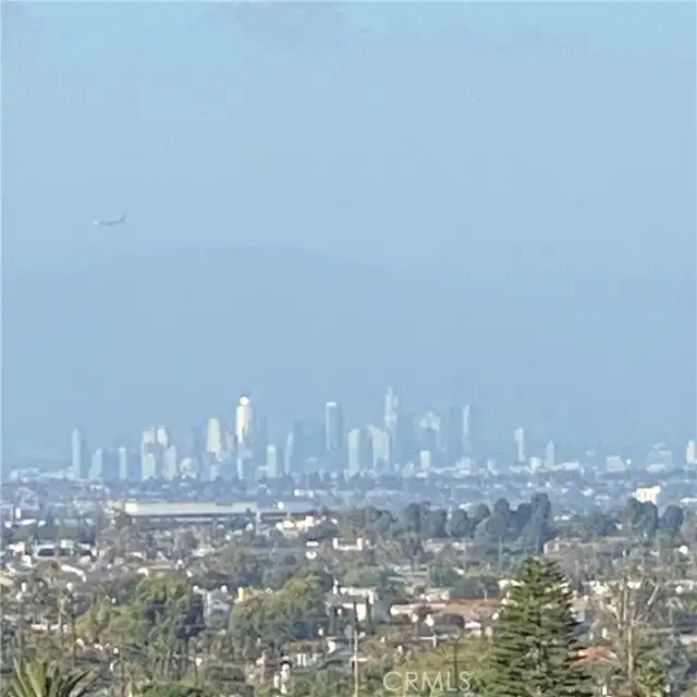 2550 E Pacific Coast Highway #212, Torrance, CA 90505 - Image #2