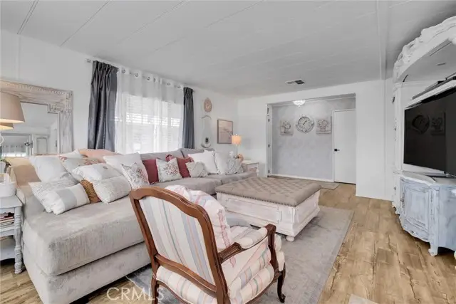 2550 E Pacific Coast Highway #212, Torrance, CA 90505 - Image #3