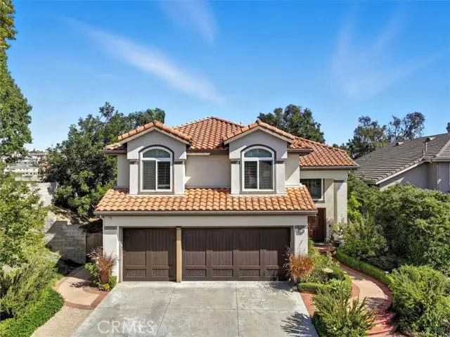 2 High Bluff, Laguna Niguel, CA 92677 - Image #1