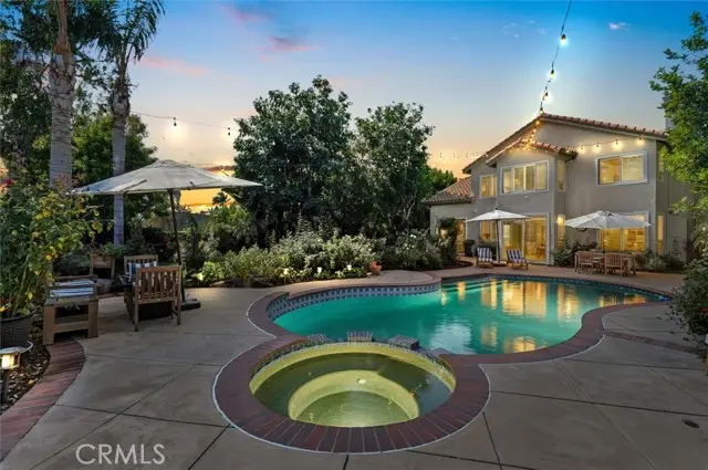 2 High Bluff, Laguna Niguel, CA 92677 - Image #2