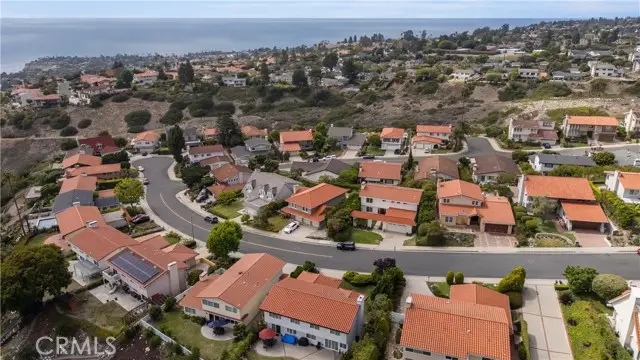 6935 Verde Ridge Road, Rancho Palos Verdes, CA 90275 - Image #3