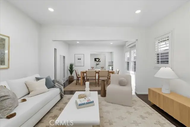 905 5th Avenue, Venice, CA 90291 - Image #1