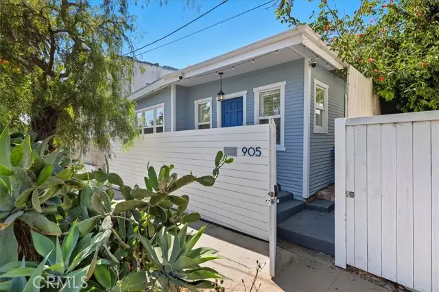 905 5th Avenue, Venice, CA 90291 - Image #2