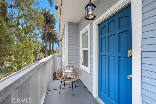 905 5th Avenue, Venice, CA 90291 - Image #3