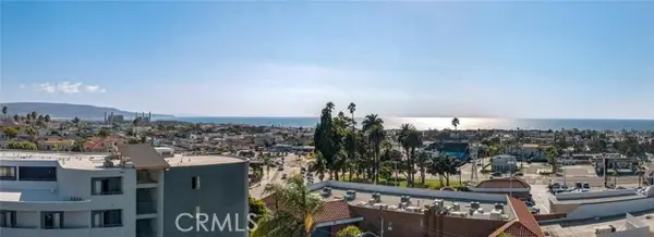 909 Montgomery, Hermosa Beach, CA 90254