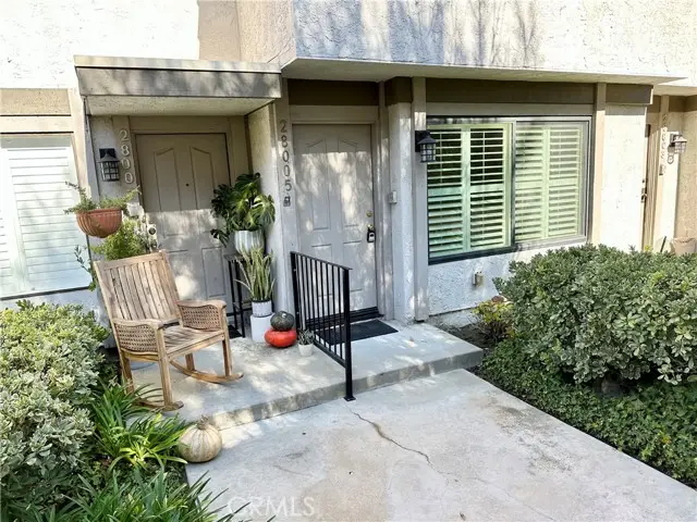 28005 Ridgebluff Court, Rancho Palos Verdes, CA 90275 - Image #1