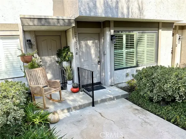 28005 Ridgebluff Court, Rancho Palos Verdes, CA 90275