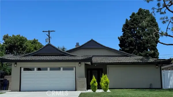 23552 Kathryn, Torrance, CA 90505