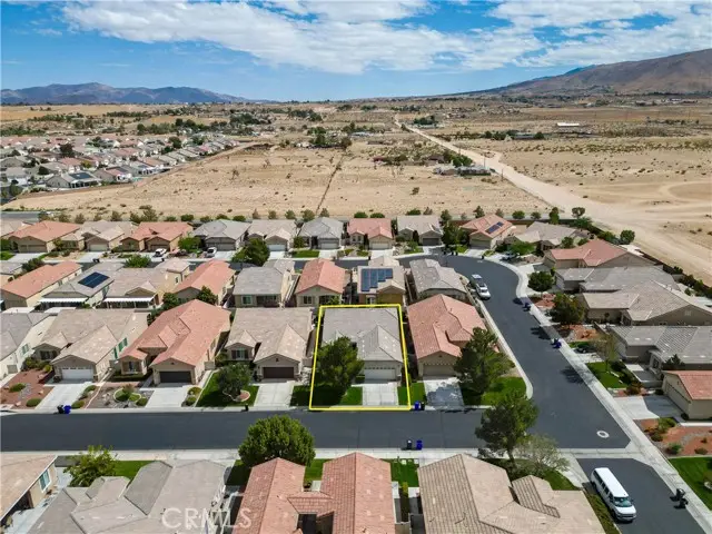 10041 Wilmington Lane, Apple Valley, CA 92308 - Image #2
