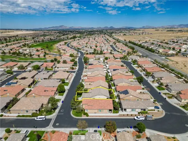 10041 Wilmington Lane, Apple Valley, CA 92308 - Image #3