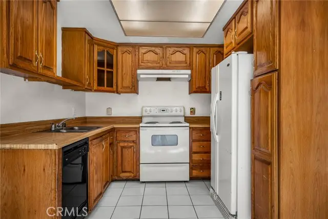 1860 San Francisco Avenue #1, Long Beach, CA 90806 - Image #3