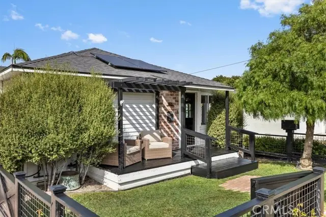 505 W Maple Avenue, El Segundo, CA 90245 - Image #2