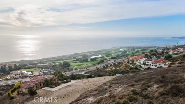 3239 Palos Verdes Drive, Rancho Palos Verdes, CA 90275 - Image #2