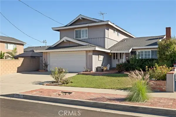 813 Statler Street, San Pedro (los Angeles), CA 90731