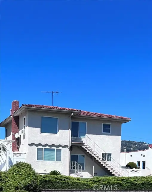 1331 S Patton, San Pedro (los Angeles), CA 90731