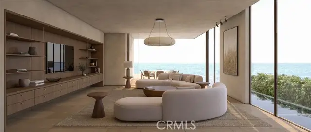 7300 Vista Del Mar Lane, Playa Del Rey, CA 90293 - Image #1