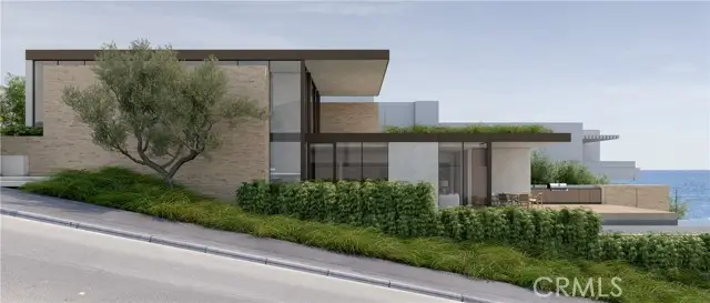 7300 Vista Del Mar Lane, Playa Del Rey, CA 90293 - Image #2