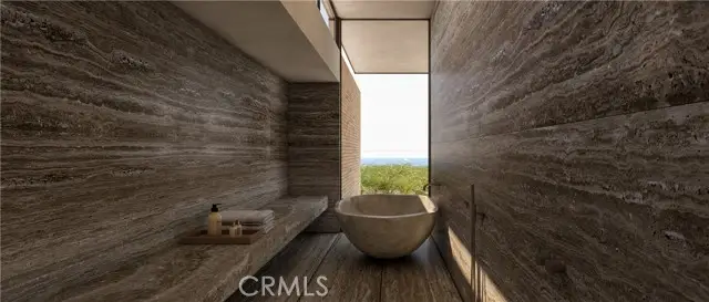 7300 Vista Del Mar Lane, Playa Del Rey, CA 90293 - Image #3