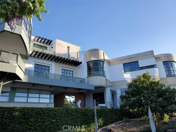 3807 Crest Road, Rancho Palos Verdes, CA 90275