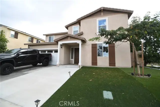5367 Heitz Way, Fontana, CA 92336 - Image #2