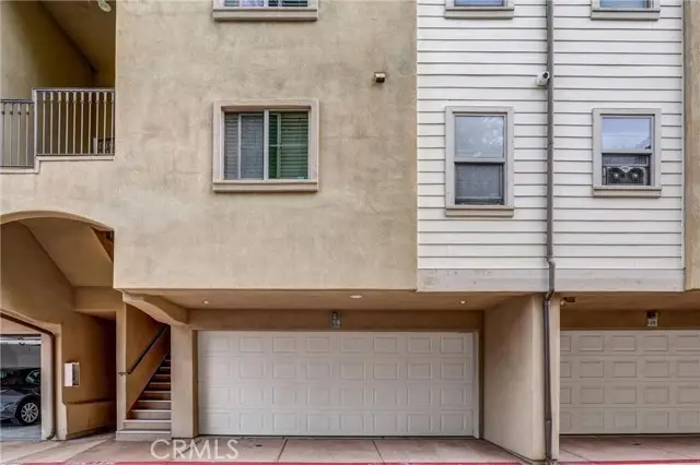 26404 Vermont #19, Harbor City, CA 90710 - Image #2