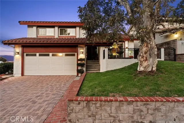 3225 Carolwood, Torrance, CA 90505 - Image #2