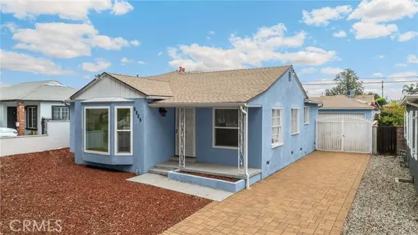 8828 Zeiler, Arleta (los Angeles), CA 91331