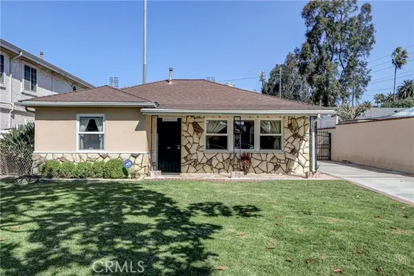 2617 182nd, Redondo Beach, CA 90278